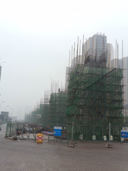 鍥剧墖20.png