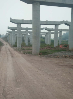 鍥剧墖6.png
