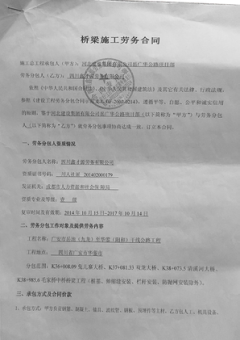 鍥剧墖1.png